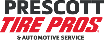Prescott Tire Pros & Automotive Service (Prescott, AZ)